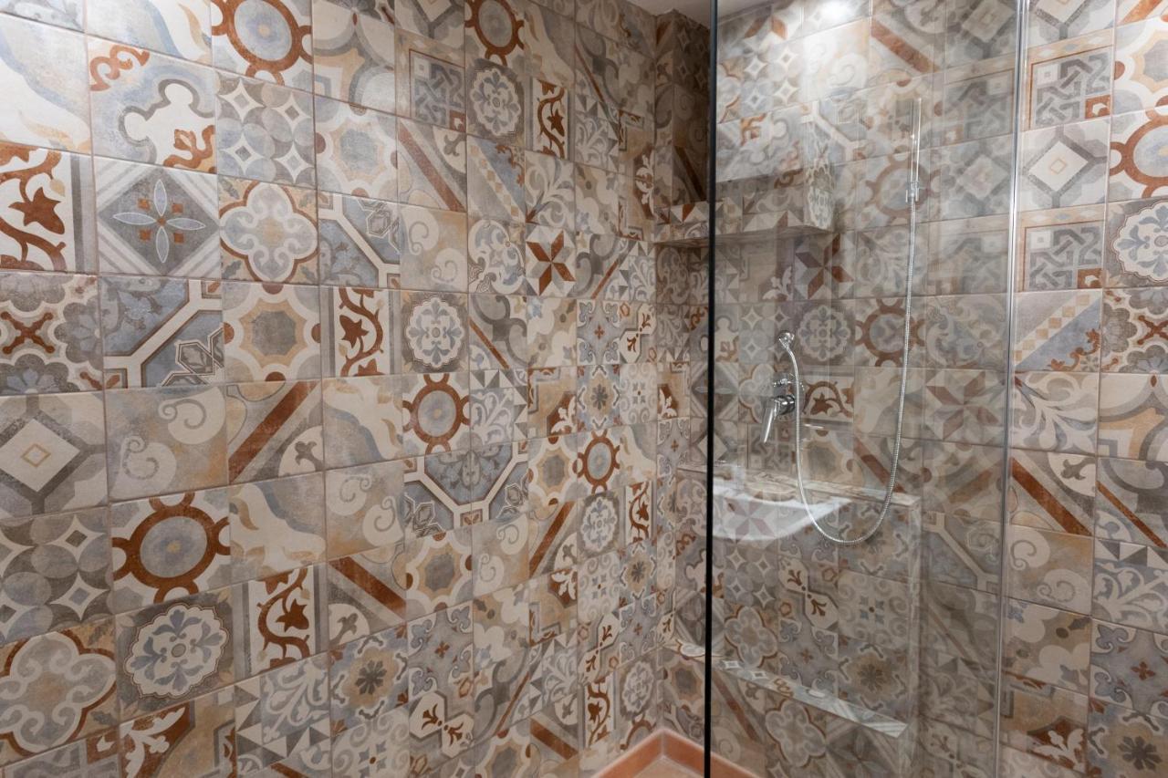 Casa Vacanze Il Duomo 卡塔尼亚 外观 照片
