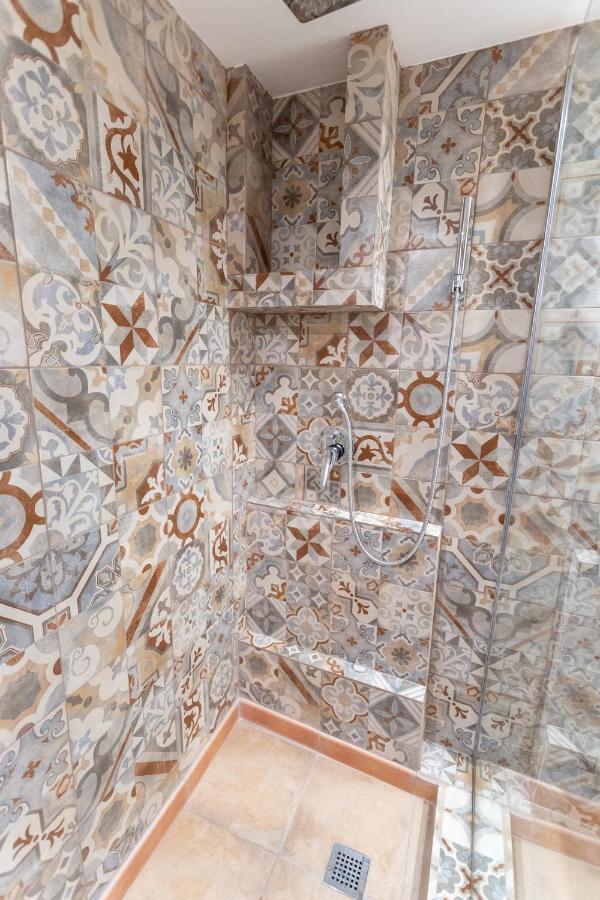 Casa Vacanze Il Duomo 卡塔尼亚 外观 照片