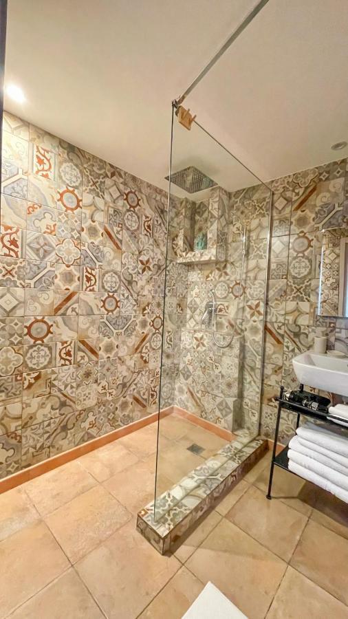 Casa Vacanze Il Duomo 卡塔尼亚 外观 照片
